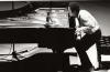 Keith_jarrett_piano